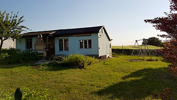 Garten Nr. 4