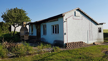 Garten Nr. 4